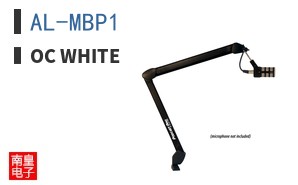 AL-MBP1 ͼƬ